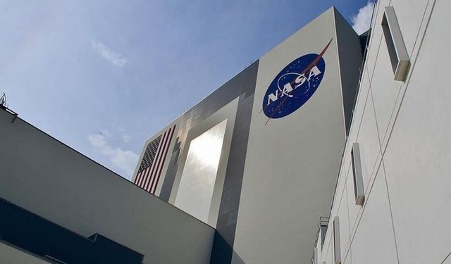 NASA'nın Crew-10 ekibi, uzaydaki 5 aylık görevinin ardından Dünya'ya döndü