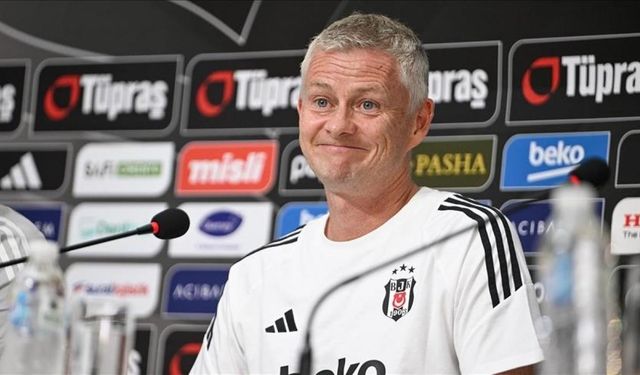 Solskjaer tazminat alacak mı? KAP açıklaması sonrası flaş iddia