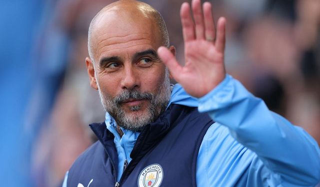 Süper Lig devleriyle anılmıştı! Manchester City yıldız oyuncuyu kiraladı