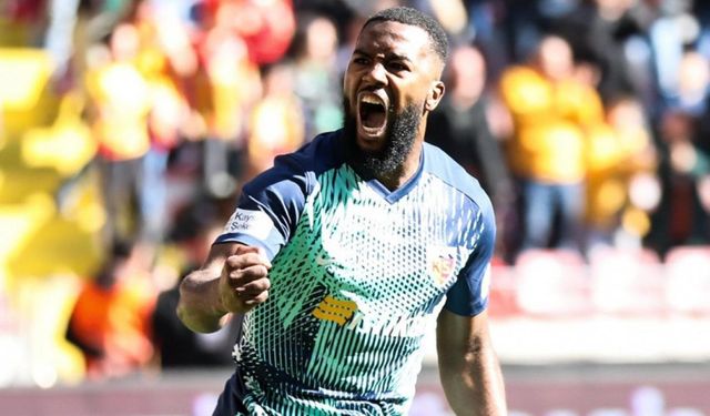 Süper Lig ekibi ayrılığı resmen duyurdu! Yeni takımı açıklandı