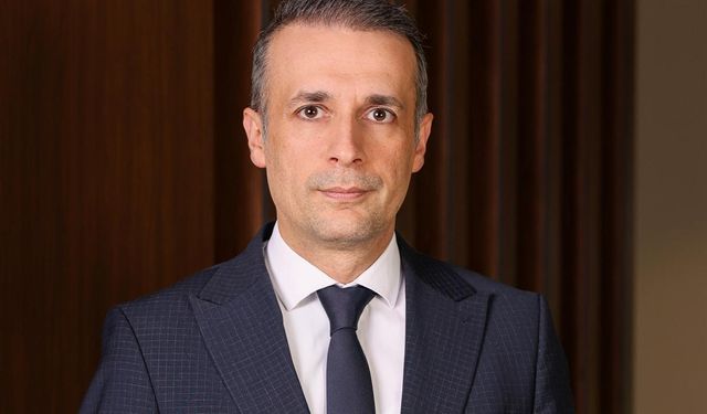 Türk Telekom 2024 entegre faaliyet raporunu yayımladı!
