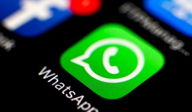 WhatsApp'tan artık aranmayacaksınız! Meta 6.8 milyondan fazla dolandırıcı hesabı sildi....