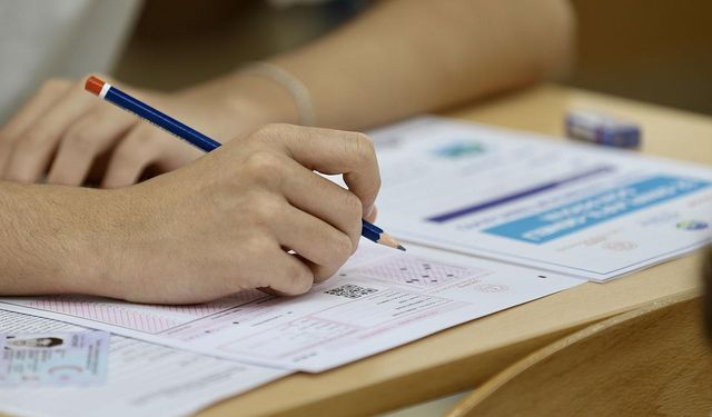 YKS tercih süreci çarşamba günü sona erecek