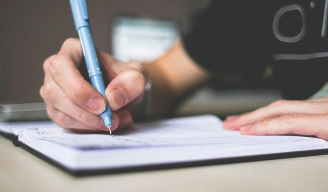 YÖKDİL sonuçları açıklandı