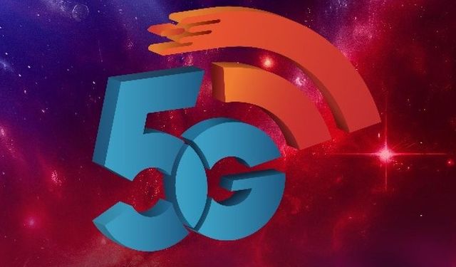 Yüksek Teknolojili Rekabetin Yeni Sahnesi: TEKNOFEST 5G Konumlandırma Yarışması