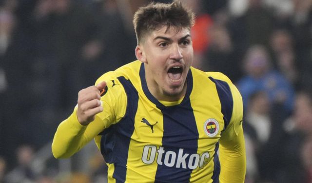 Yusuf Akçiçek Suudi Arabistan yolunda! Bonservisi belli oldu