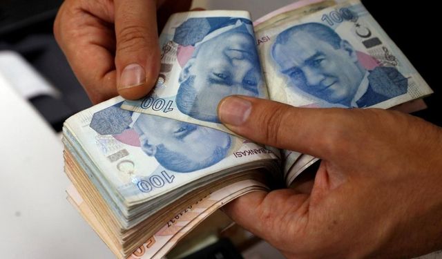 Bakanlıktan zam açıklaması: Biz onaylamadık