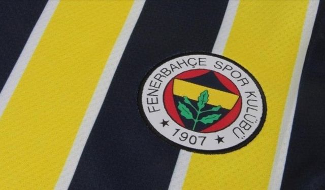 Fenerbahçe, Sırp yıldızı kadrosuna kattı