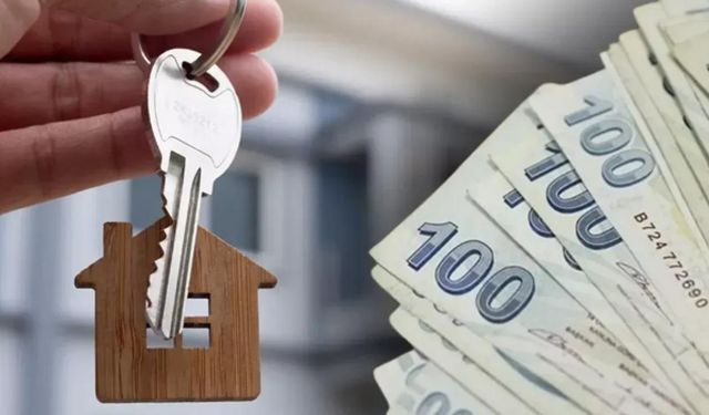 Kiracılar dikkat! Eylül ayı kira zam oranları açıklandı!