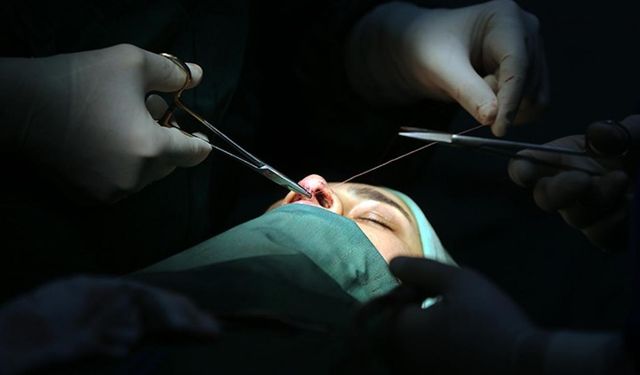 Merdiven altı estetik ve dövme İşlemlerine karşı uzman uyarısı