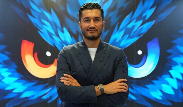 Nuri Şahin'den takımına eleştiri: 'Bazı konular var'