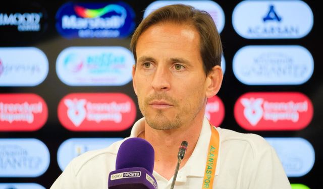 Portekiz'den örnek verdi: 'Türk futbolu daha iyiye gitmiyor'