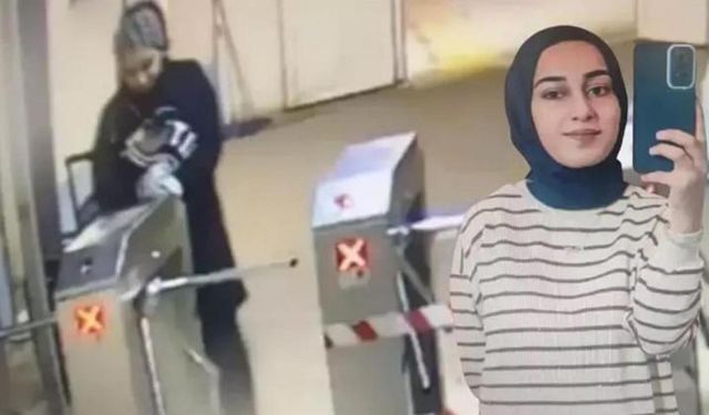 Rojin Kabaiş'in ölümüyle ilgili yeni talep!