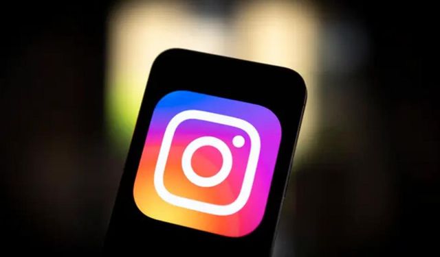 Sevmediğiniz içerikleri görmeyeceksiniz: Instagram'a algoritma özelleştirme geliyor