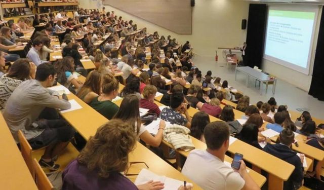 Üniversiteler ne zaman açılacak? 2025-2026 üniversite güz dönemi başlangıç tarihi