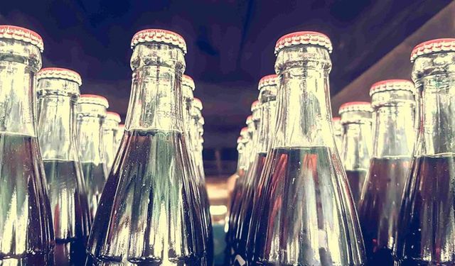 1 bardak içmek ömrü 12 dakika kısaltıyor! Sonuçları duyanı şaşkına çevirdi