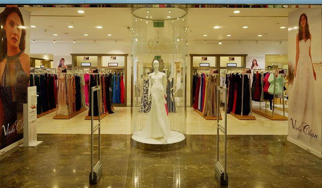 14 yıllık ünlü marka Türkiye'ye veda ediyor! Resmen sona erdi