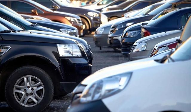 19 gün içerisinde taktırılmazsa 5.856 TL ceza! Araba sahipleri dikkat...
