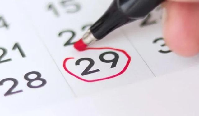 28 ve 29 Ekim tarihinde bankalar, eczaneler, hastaneler, kargolar açık mı?