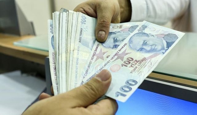 5 gün sonra yeni fiyatı 7.438 TL olacak! Aman son tarihi geçirmeyin