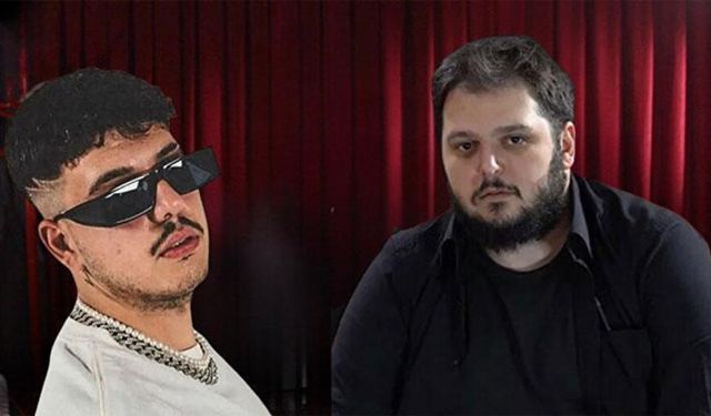 Boğaç Soydemir ve Enes Akgündüz hakkında karar