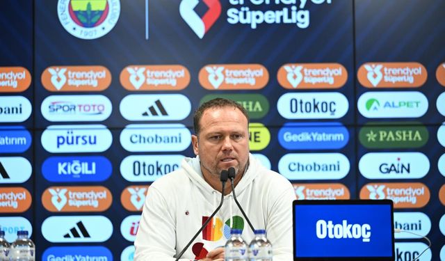 'Eşek' benzetmesiyle gündem olmuştu! Bugün 'Gurur duyuyorum' diyerek açıkladı