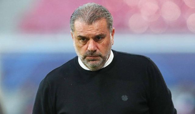 Fenerbahçe'yi reddetmişti! 39 gün içinde kovuldu