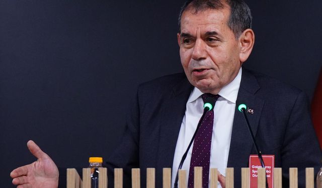 Galatasaray'ın kasası rahatladı: UEFA'dan bavul bavul para geldi