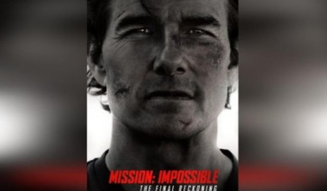‎'Görevimiz Tehlike - Son Hesaplaşma' ‎ Ekim ayında Tivibu'da !