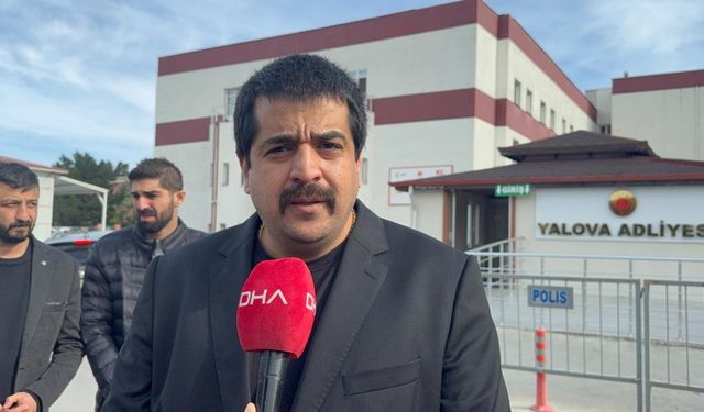 Güllü'nün patronundan suç duyurusu: Kızı öldürdüğünü itiraf etti