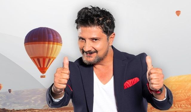 Gündüz Gece ekibi doğal güzellikleri ve sıcakkanlı insanıyla Düzce'nin incisi Akçakoca'da