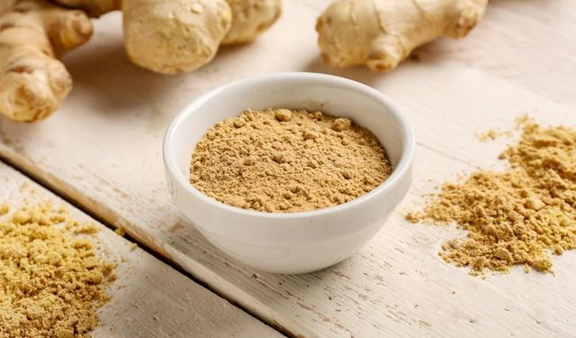 Hazımsızlığa ve şişkinliğe iyi geliyor! Yiyen mide sorunundan kurtuluyor