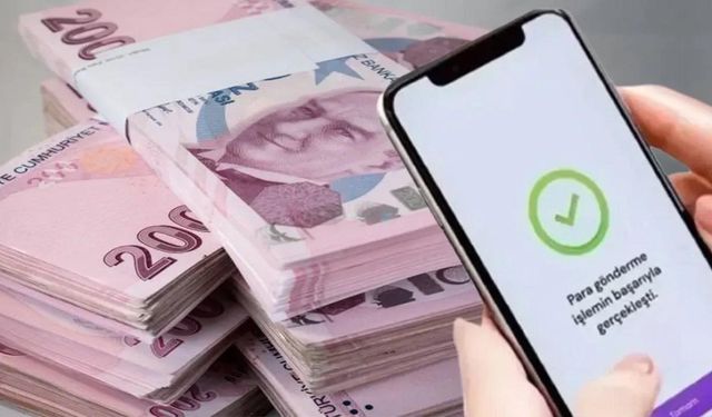 IBAN'la 'kira ödemesi' yapanlar dikkat! Hukuki olarak geçersiz sayılabilir