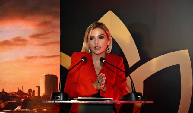 İstanbul'un dört oteli AHC Hotels markası altında birleşti