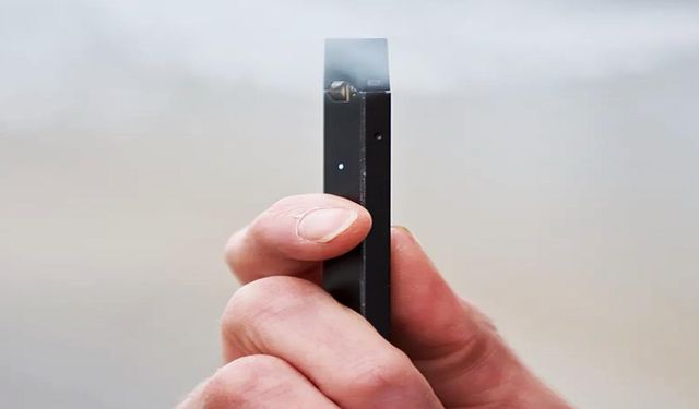 Kanser riskini %270 artırıyor! Kullananlar için haberler hiç iyi değil