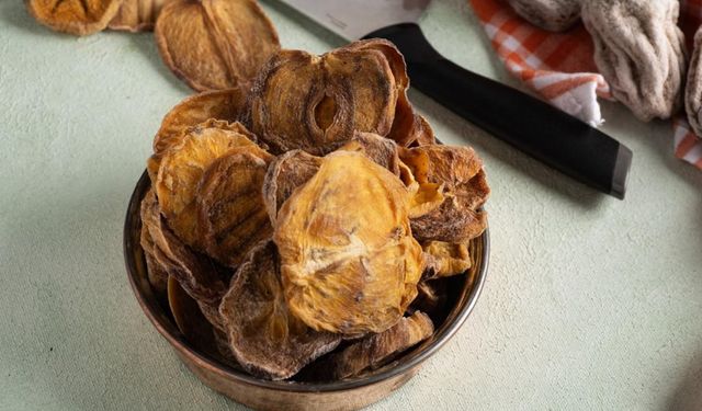 Kansere karşı güçlü bir kalkan oluyor! Etkisini duyan satın alıyor