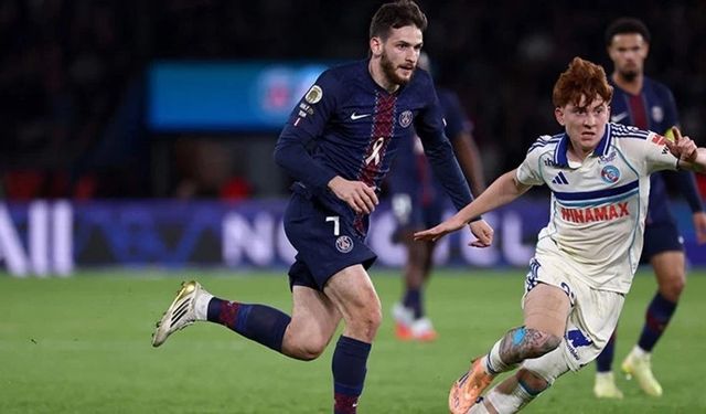 Lider takipçisini konuk etti! 6 gollü düello nefes kesti