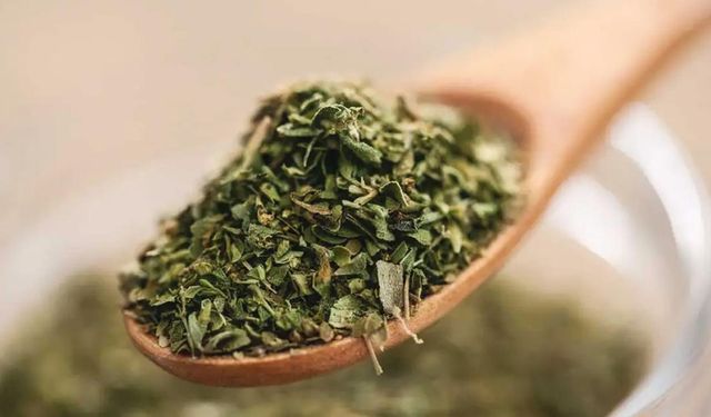 Limon ve sarımsağa dişli rakip! 1 bardak içince sonuca inanamayacaksınız