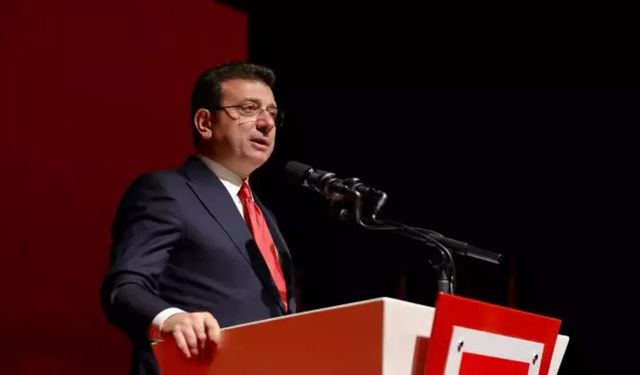 Milyarlarca liralık sistem kurmuştu: İmamoğlu lehine üç mahkeme kararı!