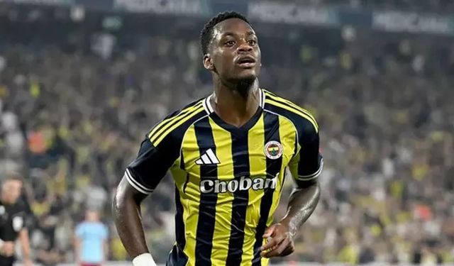 'Müzmin sakat' yorumları Fenerbahçe'yi harekete geçirdi! Yıldız isim için rest çektil