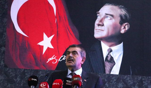 Okul kayıtlarında 'baskı' dönemi sona eriyor! MEB ve İçişleri'nden ortak çalışma