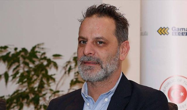 Ozan Güven hapse giriyor! Cezası onandı, ne kadar yatacağı belli oldu