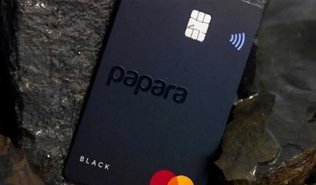 Papara ne zaman açılacak, şu anda kullanılabiliyor mu?