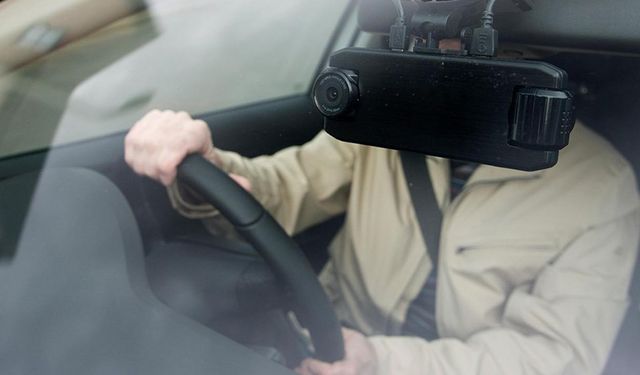 Para cezası getirilecek! 60 gün içerisinde arabasına taktırmayan yandı