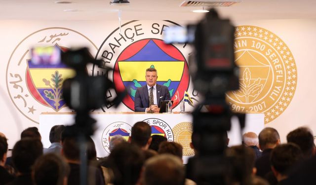 Sadettin Saran neşteri vurdu: Yıldız futbolcuyla ayrılık kararı