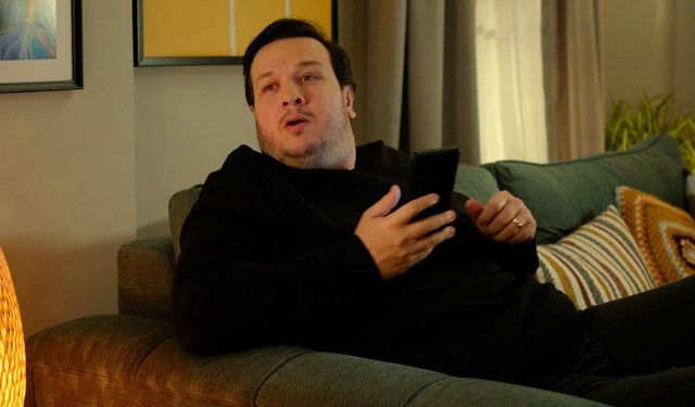 Şahan Gökbakar İngiltere'ye mi taşındı? İşte gündeme düşen bomba iddia!