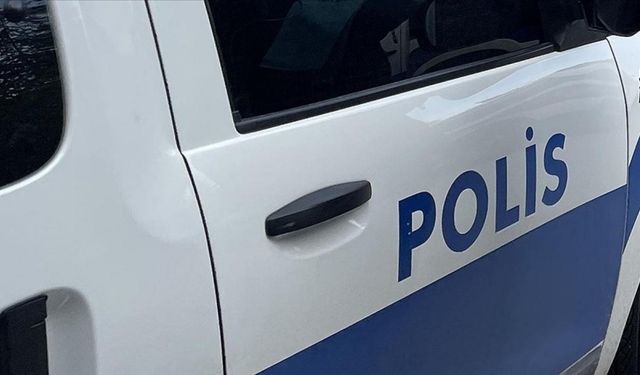 Sahte e-imza soruşturmasında yeni gelişme: 93 şüpheli adliyeye sevk edildi