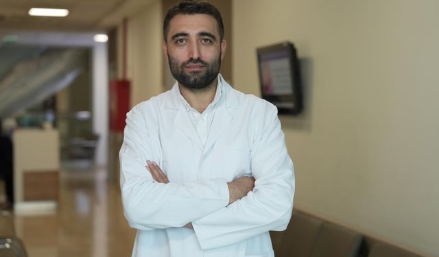 Sanal kumar ve doğal afetler ruh sağlığını derinden sarsıyor