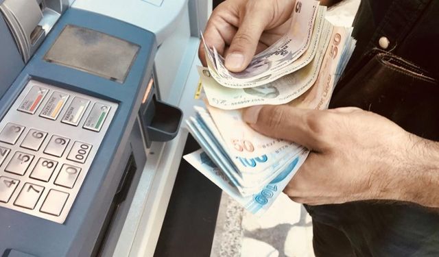Son 3 ayınız kaldı! Para gönderirken sistem değişiyor: 200 bin TL üzeri...
