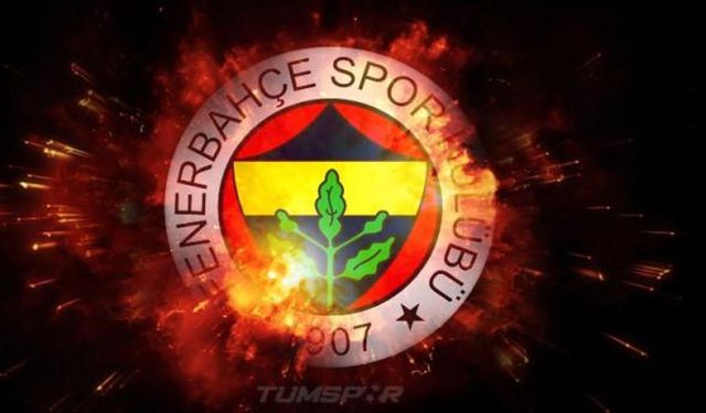Son dakika: Fenerbahçe'nin toplam borcu açıklandı